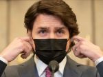 Kanadský premiér Trudeau zrušil platnosť mimoriadnych právomocí