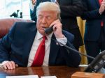 Dvojica prokurátorov vyšetrujúcich Trumpovu organizáciu odstupuje z funkcie