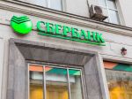 Najväčšia ruská banka Sberbank je pripravená na "akýkoľvek vývoj"