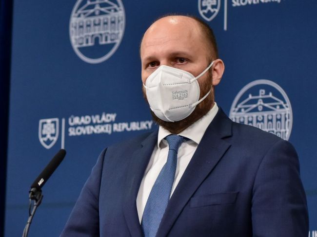 Obráti sa Rusko aj proti Slovensku? Naď reagoval na možnú hrozbu