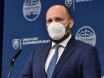 Obráti sa Rusko aj proti Slovensku? Naď reagoval na možnú hrozbu