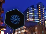 EÚ v najbližšom období Rusko od SWIFT-u pravdepodobne neodstrihne
