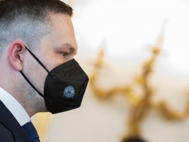 SIS pozorne vyhodnocuje situáciu, môžu byť ohrozené viaceré záujmy SR