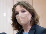 MIRRI: Slovensko vybuduje nenabúrateľnú kvantovú komunikačnú sieť