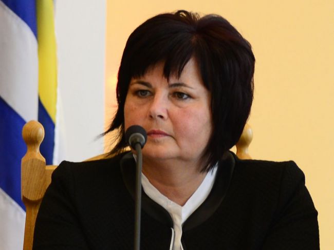 Prihraničné obce sú pripravené pomôcť prípadným migrantom z Ukrajiny