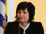 Prihraničné obce sú pripravené pomôcť prípadným migrantom z Ukrajiny