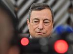 Taliansko žiada Rusko, aby sa "bezpodmienečne stiahlo" z Ukrajiny