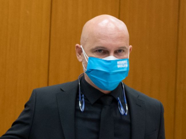 MŠVVaŠ pripravilo pre situáciu na Ukrajine pre učiteľov a žiakov odporúčania