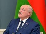 EÚ vyzýva Bielorusko, aby sa nezapojilo do ruského útoku voči Ukrajine