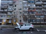 Európsky výbor NR SR odsúdil vojenský útok Ruska na Ukrajinu