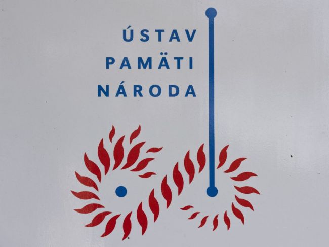 ÚPN: Princípy demokracie a humanity Rusko zneužilo ešte pred samotným útokom