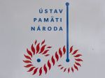 ÚPN: Princípy demokracie a humanity Rusko zneužilo ešte pred samotným útokom