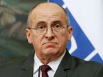Šéf poľskej diplomacie označil ruskú inváziu za zločin proti ľudskosti