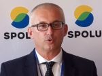Miroslav Kollár: Je potrebné posilniť východnú hranicu NATO