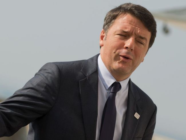 Bývalí európski lídri odišli z ruských firiem pre inváziu na Ukrajine