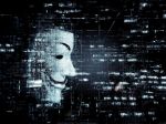 Hackerská skupina Anonymous vyhlásila kybernetickú vojnu proti ruskej vláde