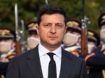 Rusi sa zameriavajú na oblasti obývané civilistami, tvrdí Zelenskyj