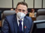 Rezort pôdohospodárstva zvolal krízový štáb