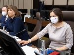 Vláda odobrila vznik troch prvostupňových správnych súdov