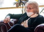 Tomanová: Utečenecké rodiny s deťmi sa nesmú rozdeľovať
