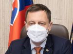 Vláda diskutuje o vyhostení ruských diplomatov