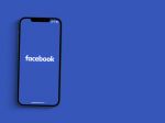 Rusko na svojom území obmedzí prístup k Facebooku