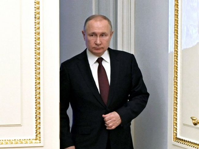 USA víta rozhodnutie Južnej Kórey uvaliť sankcie na Rusko