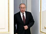 USA víta rozhodnutie Južnej Kórey uvaliť sankcie na Rusko