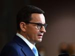 Česko, Poľsko a Bulharsko zakázali ruské lety na svojom území