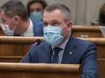 Remišová i Pellegrini vítajú posilnenie našej obrany vojakmi NATO