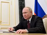 V Rusku silnejú výzvy Putinovi, aby zastavil vojnu na Ukrajine