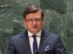 Sirény varujúce pred náletmi sa rozozvučali nad mestami Rivne a Luck