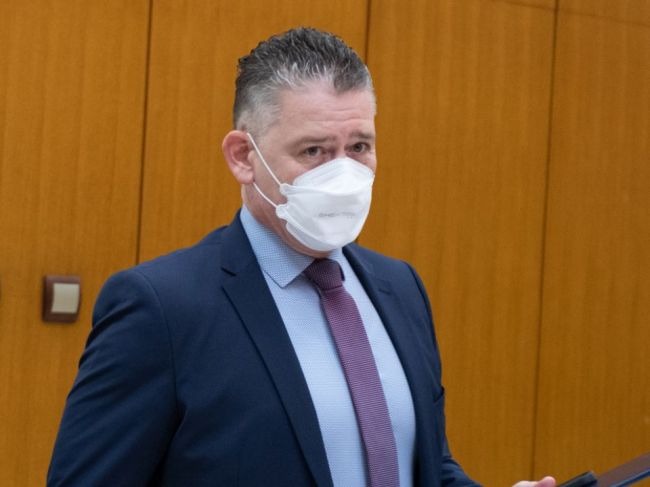 Mikulec: EÚ eviduje vyše 300.000 ukrajinských utečencov, SR cez 31.000