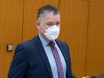 Mikulec: EÚ eviduje vyše 300.000 ukrajinských utečencov, SR cez 31.000