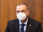 Žilinka: Služba v cudzom vojsku bez povolenia je trestná
