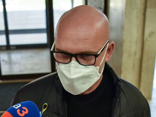 Gröhling: Sme pripravení pomôcť každému žiakovi, ktorý príde z Ukrajiny