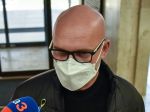 Gröhling: Sme pripravení pomôcť každému žiakovi, ktorý príde z Ukrajiny