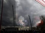 EÚ rozširuje humanitárnu pomoc v prospech utečencov z Ukrajiny, pomáha 20 krajín