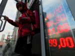 Analytici: Sankcie voči Rusku sú nevídané, obete budú na ruskej aj európskej strane