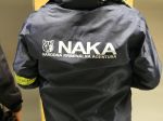 NAKA v súvislosti s Ukrajinou proaktívne hľadá trestnú činnosť na internete