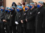 Ministerstvo obrany končí spoluprácu s Úniou vojnových veteránov SR