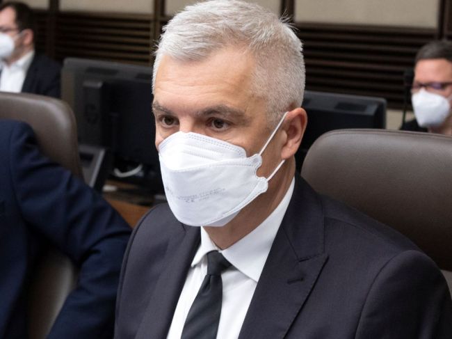 Korčok ocenil príspevok Nemecka, ktoré pošle Slovensku systém protivzdušnej obrany