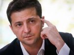 Zelenskyj požiadal o členstvo Ukrajiny v EÚ