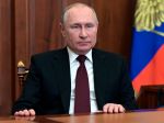 Ruský mediálny magnát vyzval Putina, aby ukončil vojnu na Ukrajine