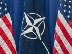 Väčšina Fínov chce podľa prieskumu vstúpiť do NATO