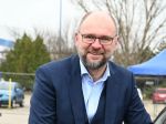 V Bratislave pristálo lietadlo s palivom pre jadrové elektrárne