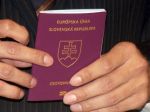 Ministerstvo vnútra vyzýva ľudí, aby nepodliehali panike