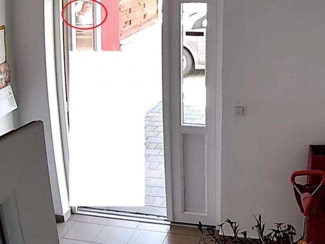 Polícia rieši vyhrážky analytikom, súvisia s bojom proti proruským dezinformáciám
