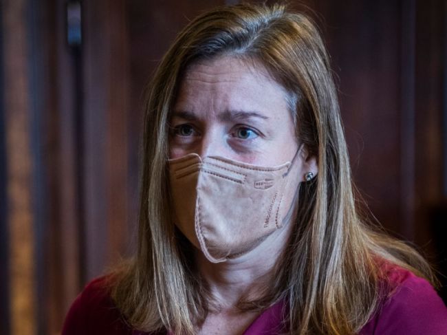 Ministerstvo kultúry ukončuje spoluprácu s ruskými inštitúciami
