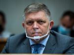 Fico: Ukrajina musí splniť podmienky na vstup do EÚ